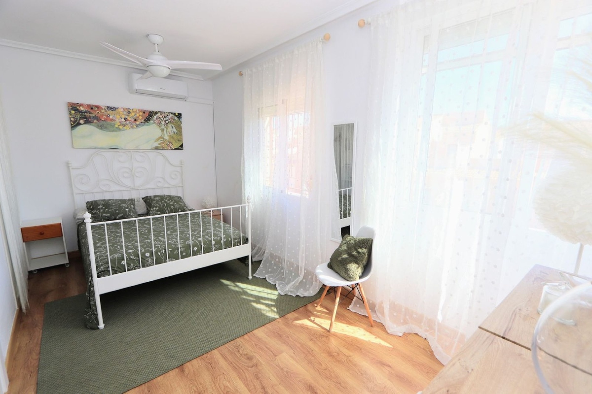 Rynek wtórny - Town house - Orihuela - Playa Flamenca