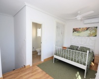 Rynek wtórny - Town house - Orihuela - Playa Flamenca