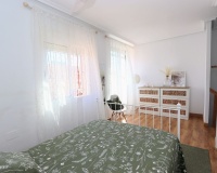 Rynek wtórny - Town house - Orihuela - Playa Flamenca
