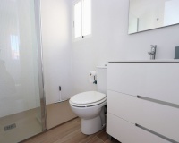 Rynek wtórny - Town house - Orihuela - Playa Flamenca
