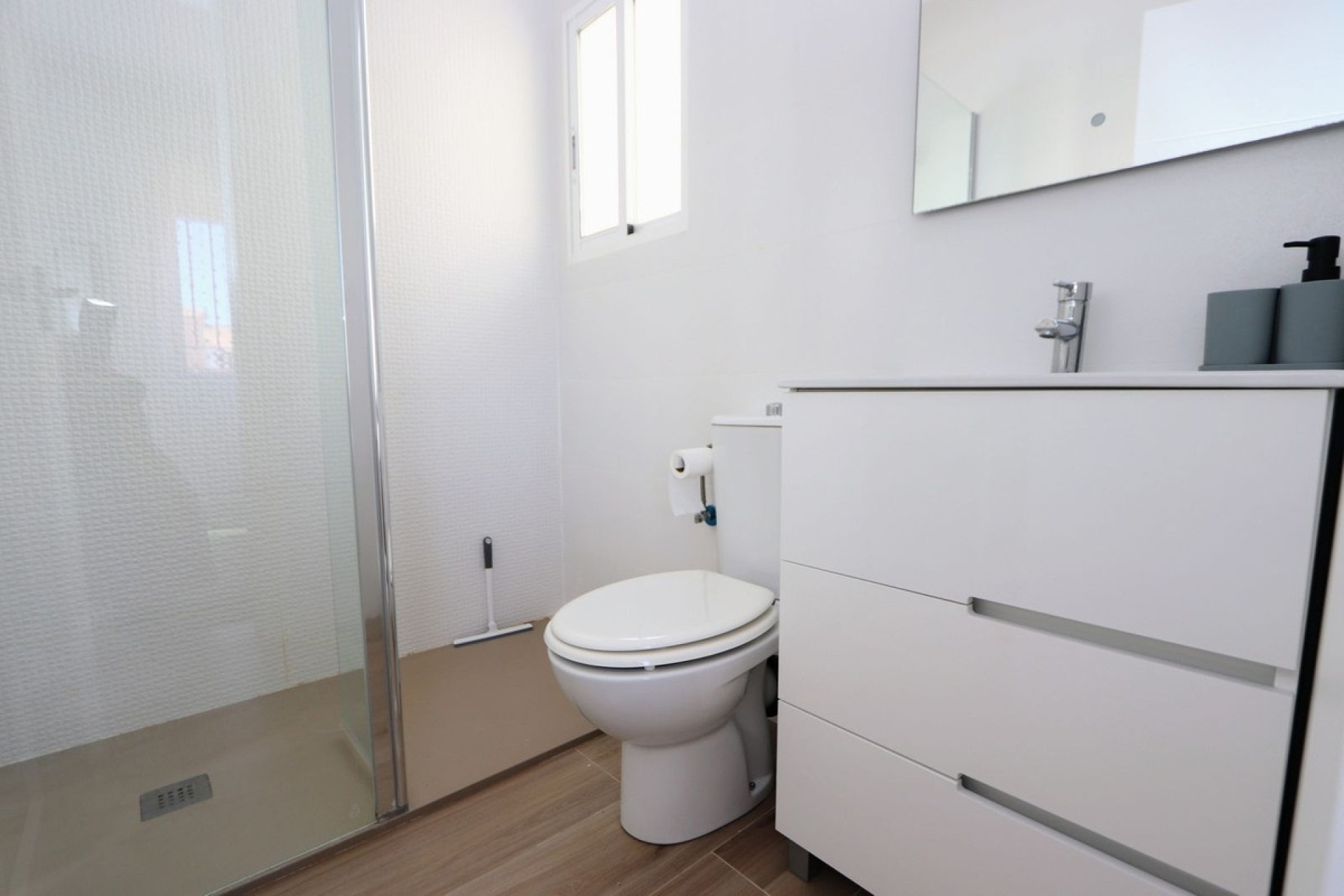Rynek wtórny - Town house - Orihuela - Playa Flamenca