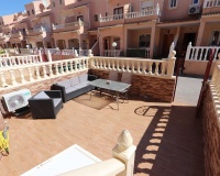 Rynek wtórny - Town house - Orihuela - Playa Flamenca