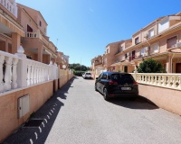 Rynek wtórny - Town house - Orihuela - Playa Flamenca