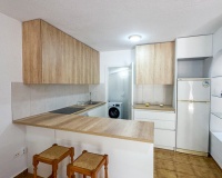 Rynek wtórny - Town house - Orihuela - Playa Flamenca