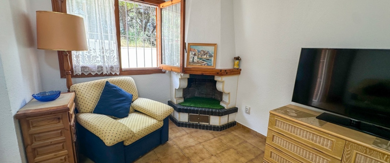 Rynek wtórny - Town house - Orihuela - Playa Flamenca