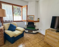 Rynek wtórny - Town house - Orihuela - Playa Flamenca