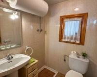 Rynek wtórny - Town house - Orihuela - Playa Flamenca