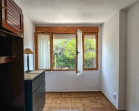 Rynek wtórny - Town house - Orihuela - Playa Flamenca