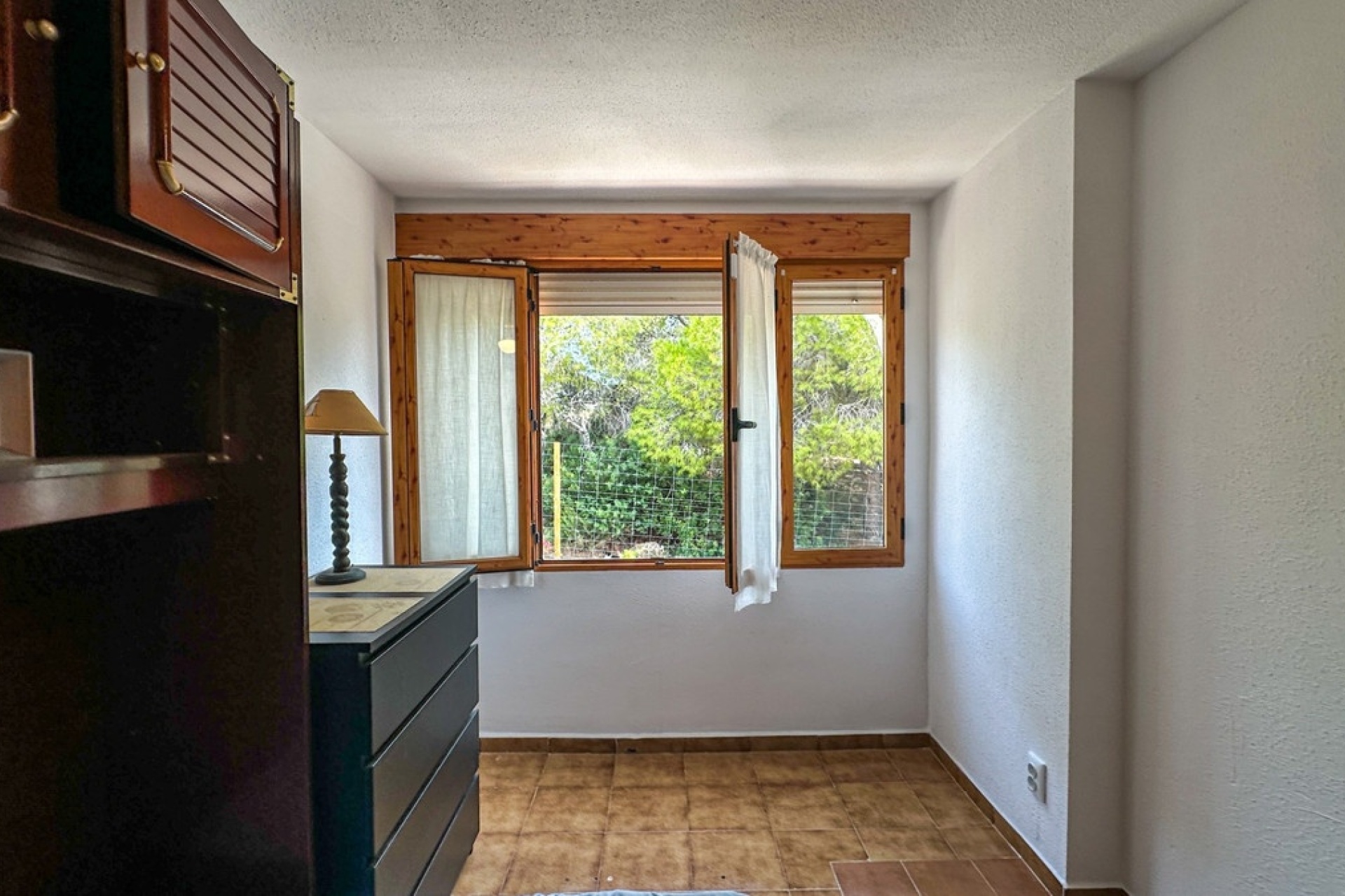 Rynek wtórny - Town house - Orihuela - Playa Flamenca
