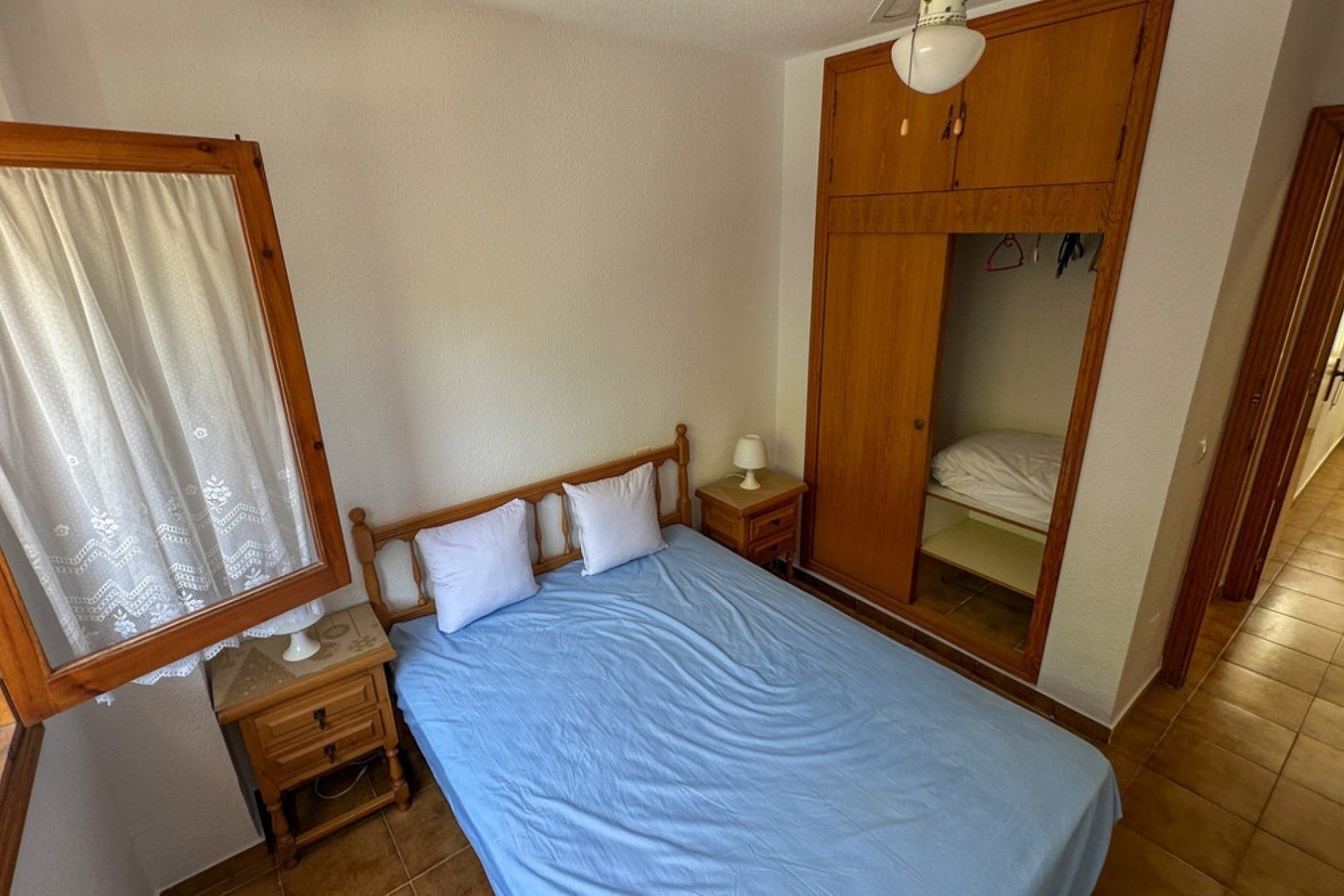 Rynek wtórny - Town house - Orihuela - Playa Flamenca