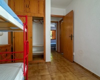 Rynek wtórny - Town house - Orihuela - Playa Flamenca