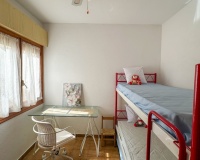 Rynek wtórny - Town house - Orihuela - Playa Flamenca