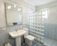 Rynek wtórny - Town house - Orihuela - Playa Flamenca