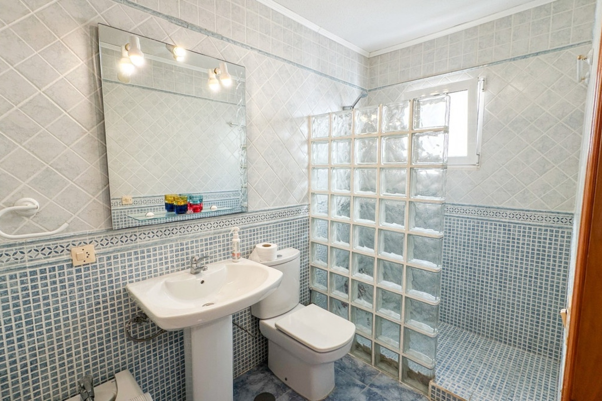 Rynek wtórny - Town house - Orihuela - Playa Flamenca