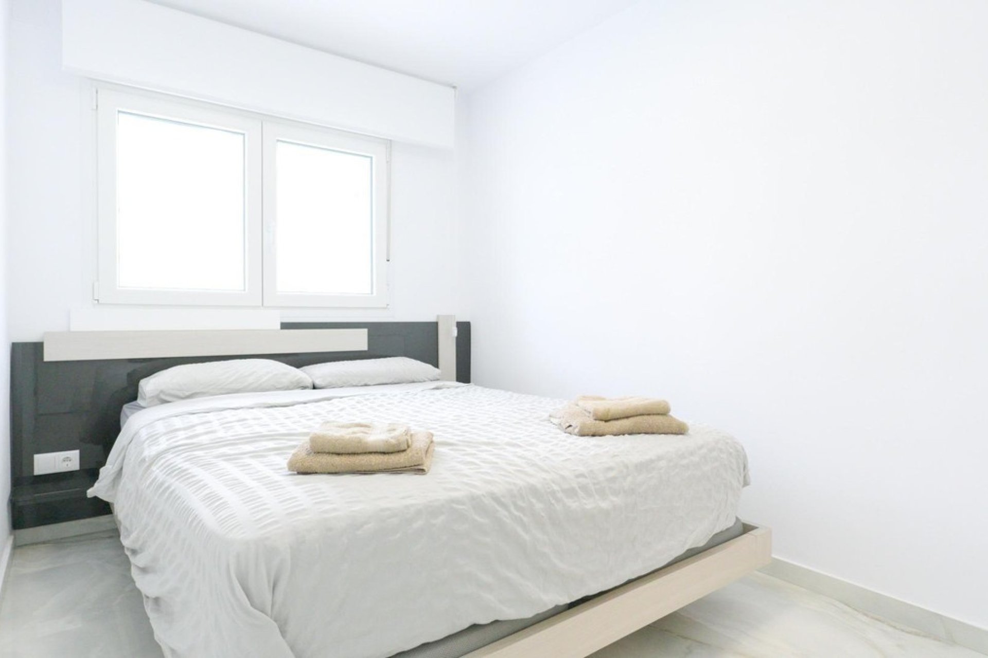 Rynek wtórny - Town house - Orihuela - Punta Prima