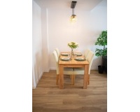 Rynek wtórny - Town house - Orihuela - Punta Prima