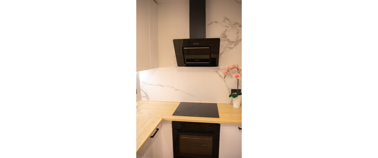 Rynek wtórny - Town house - Orihuela - Punta Prima