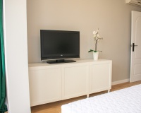 Rynek wtórny - Town house - Orihuela - Punta Prima