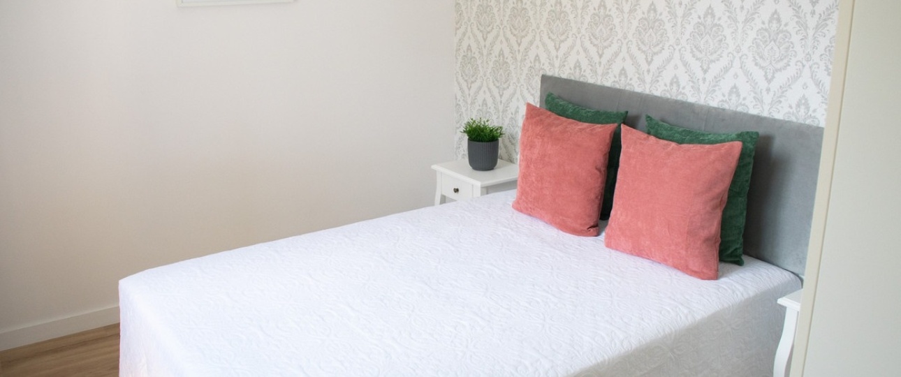 Rynek wtórny - Town house - Orihuela - Punta Prima
