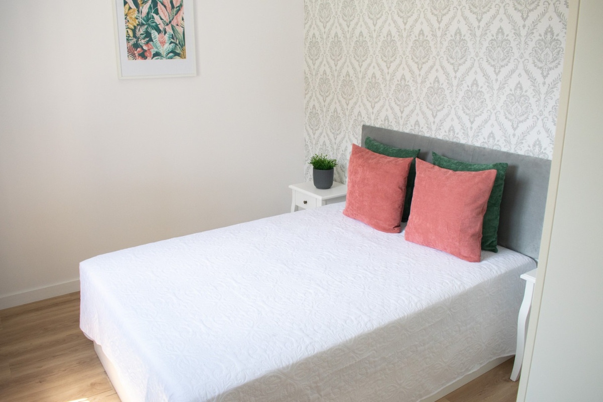 Rynek wtórny - Town house - Orihuela - Punta Prima