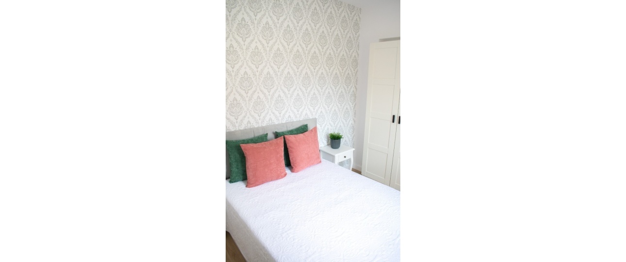 Rynek wtórny - Town house - Orihuela - Punta Prima