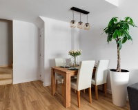 Rynek wtórny - Town house - Orihuela - Punta Prima