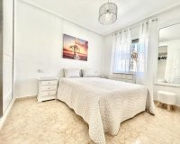 Rynek wtórny - Town house - Orihuela - Punta Prima