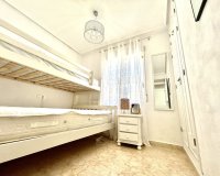 Rynek wtórny - Town house - Orihuela - Punta Prima