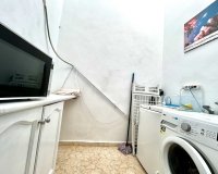 Rynek wtórny - Town house - Orihuela - Punta Prima