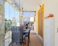 Rynek wtórny - Town house - Orihuela - Punta Prima
