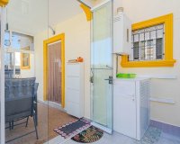 Rynek wtórny - Town house - Orihuela - Punta Prima