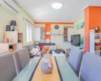 Rynek wtórny - Town house - Orihuela - Punta Prima