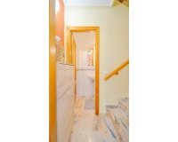 Rynek wtórny - Town house - Orihuela - Punta Prima