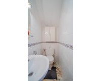 Rynek wtórny - Town house - Orihuela - Punta Prima