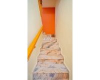Rynek wtórny - Town house - Orihuela - Punta Prima