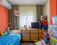 Rynek wtórny - Town house - Orihuela - Punta Prima