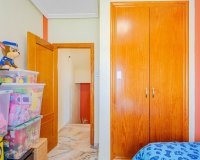 Rynek wtórny - Town house - Orihuela - Punta Prima