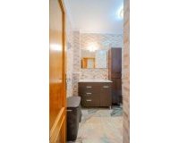 Rynek wtórny - Town house - Orihuela - Punta Prima