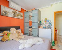 Rynek wtórny - Town house - Orihuela - Punta Prima