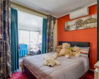 Rynek wtórny - Town house - Orihuela - Punta Prima