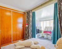 Rynek wtórny - Town house - Orihuela - Punta Prima