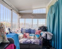 Rynek wtórny - Town house - Orihuela - Punta Prima
