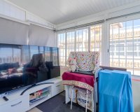 Rynek wtórny - Town house - Orihuela - Punta Prima