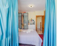 Rynek wtórny - Town house - Orihuela - Punta Prima