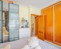 Rynek wtórny - Town house - Orihuela - Punta Prima