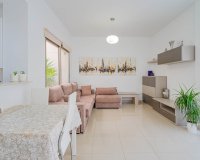 Rynek wtórny - Town house - Orihuela - Punta Prima