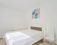Rynek wtórny - Town house - Orihuela - Punta Prima