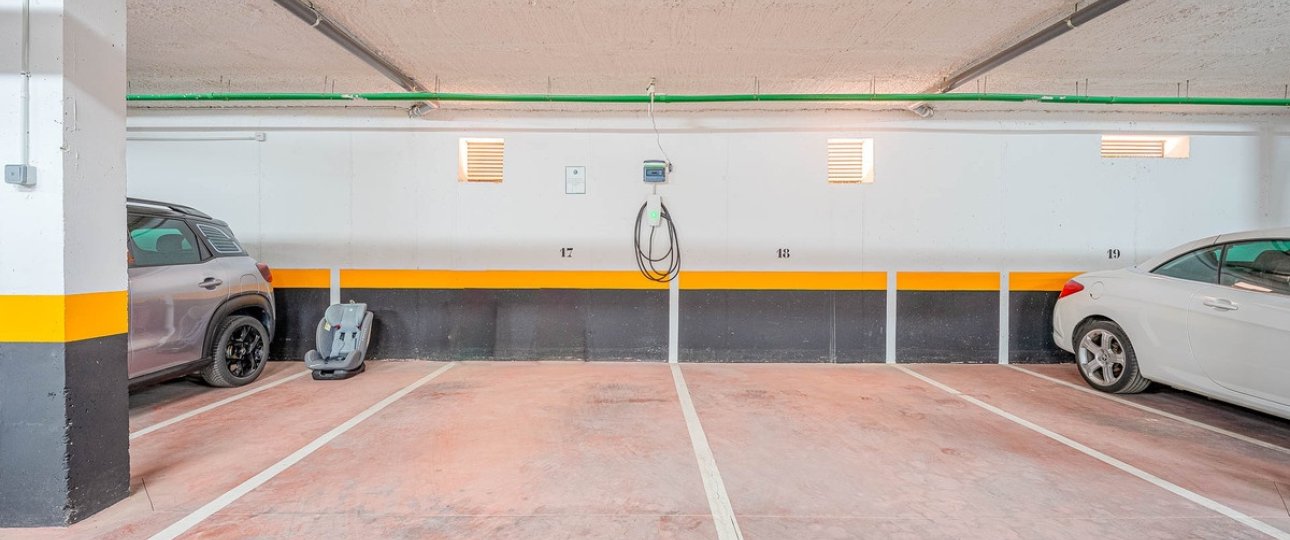 Rynek wtórny - Town house - Orihuela - Punta Prima