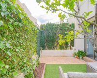 Rynek wtórny - Town house - Orihuela - Punta Prima