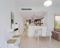 Rynek wtórny - Town house - Orihuela - Punta Prima